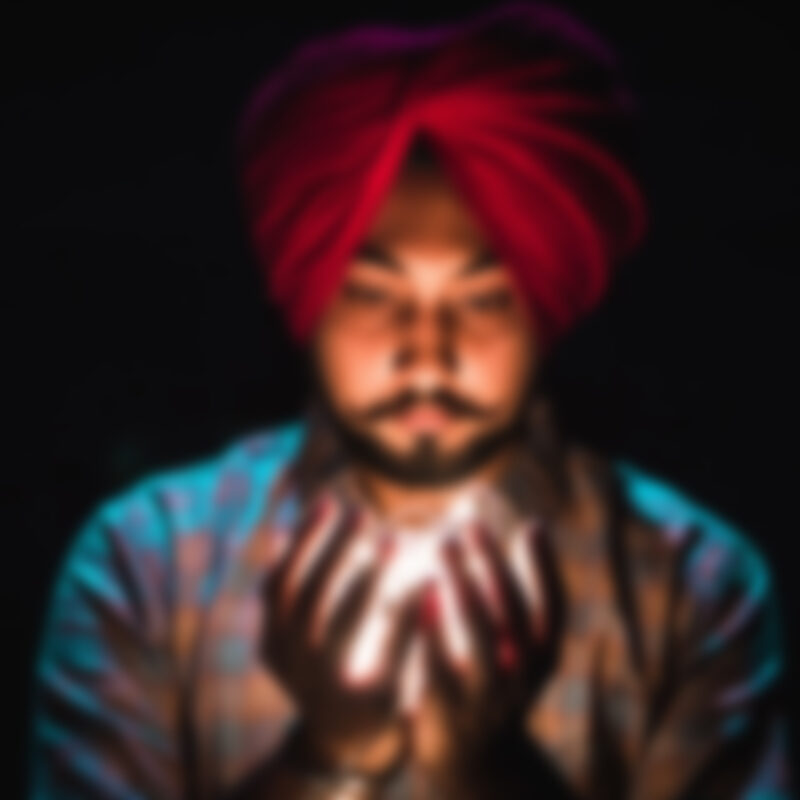 Spiritual Consultation